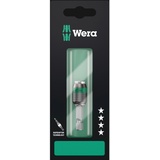 Wera 889/4/1 K SB Rapidaptor Universalhalter (1/4\ ) 50mm