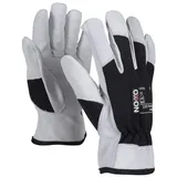 OX-ON OX-ON® Worker Supreme 2601 -