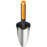 Fiskars 1000726 Blumenkelle Premium