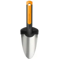 Fiskars Blumenkelle Premium