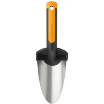 Fiskars Blumenkelle Premium