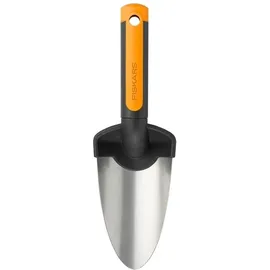 Fiskars Blumenkelle Premium