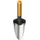 Fiskars Blumenkelle Premium