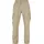 URBAN CLASSICS Straight Leg Cargohose Sand 34
