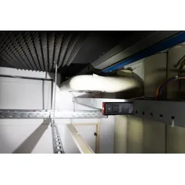 Wiha SB490HL01 1200 lm