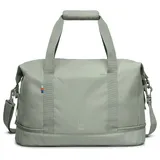 GOT BAG Weekender 36 l Bass