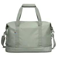 GOT BAG Weekender 36 l Bass