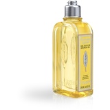 L'Occitane Sommer-Verbene Duschgel 250 ml