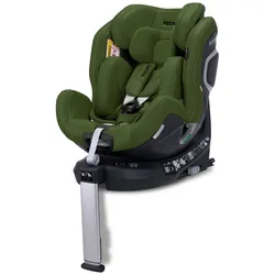 Recaro Xenon 1 Epic Green Epic Green