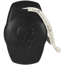 Foamie 3in1 Feste Duschpflege What A Man