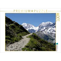 Calvendo 4056502316886 Puzzle