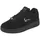 Karl Kani 89 Classic GS Damen Schwarz 36