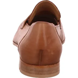 LLOYD in Braun | Gr.: 41