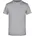 grau-heather 5XL