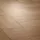 EGGER Nature Sense 840 x 168 x 8 mm Eiche braun Fischgrät