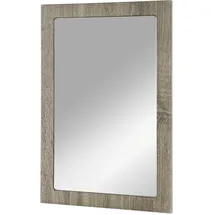 Haku-Möbel HAKU Wandspiegel 40x60cm (89720)