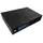GiGaBlue UHD Quad 4K Pro 2x DVB-S2 FBC Linux E2 Receiver 500GB) SSD (PVR-Ready, WiFi, Gigabit-LAN, BT)