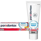 Parodontax COMPLETE PROTECTION EXTRA FRISCH Zahnpasta 75 ml