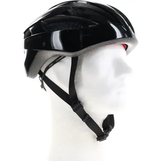 Bontrager starvos wavecel road helm schwarz - XS (50-54 cm)