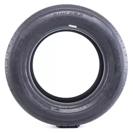 Falken 175/65 R14 82T Sincera SN-110 EC