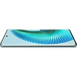 Honor Magic 6 Lite 8 GB RAM 256 GB Emerald Green
