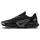 Nike Juniper Trail 3 Herren Schwarz/Grau 47