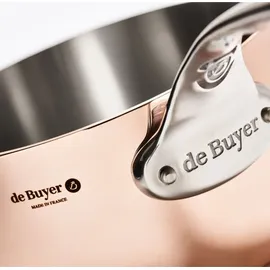 De Buyer Prima Matera - 16 cm