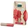 Kneipp Farbige Lippenpflege Red