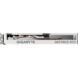 Gigabyte GeForce RTX 4060 Eagle OC ICE 8GB GDDR6, 2x HDMI, 2x DP (GV-N4060EAGLEOC ICE-8GD)