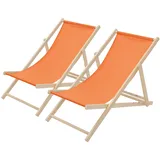 Liegestuhl Strandliege Sonnenliege Gartenliege Campingstuhl Klappstuhl Holzstuhl