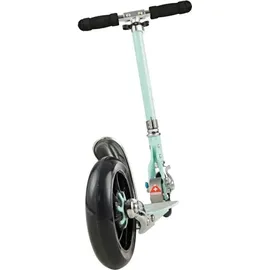 Micro Mobility Speed+ mint