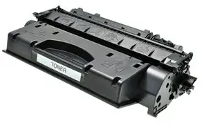 Alternativ-Toner für Canon 3479B002 schwarz
