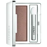 Clinique All About Shadow Soft Matte 1,9 g