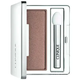 Clinique All About Shadow Soft Matte 1,9 g