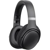 COFI 1453 Kabellose Over-Ear Kopfhörer mit Bluetooth V5.3 - Schwarz