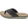 Rieker 21084-00 schwarz 46