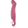 Satisfyer Petting Hippo rosa