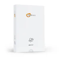 Medivere Urintest Jodid 1 St.