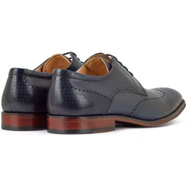 DIGEL Selleng Herren Blau 41