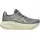 Asics Gel-Nimbus 27 Damen Black/Lake Grey 39,5