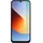 Xiaomi Redmi A7 Pro 4 GB RAM 128 GB Mist Blue