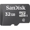 microSDHC Class 4 32 GB