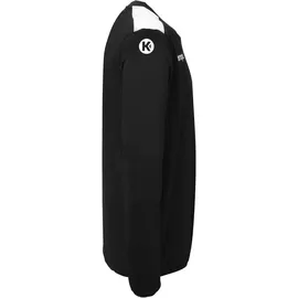 Kempa Emotion 27 Schwarz/Weiß 116