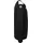 Kempa Emotion 27 Schwarz/Weiß 116