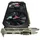Biostar RX 560 (4 GB), Grafikkarte