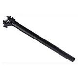 CON-TEC Contec Pipe Patentsattelstütze