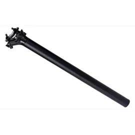 CON-TEC Contec Pipe Patentsattelstütze