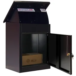 Phoenix PB0581BK schwarz