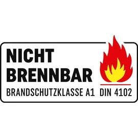 stumpf metall Sortsystem Modul Vario 60 graualu struktur Innenbehälter 60 Liter Trethebel