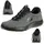SKECHERS Summits - Forton black/black 42